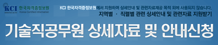 �������������ȳ���û