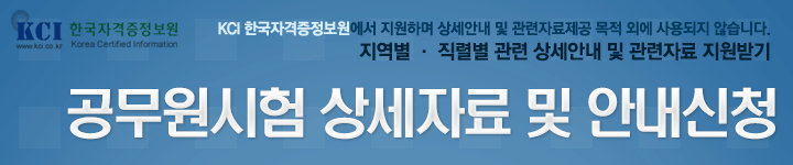 �������������ȳ���û