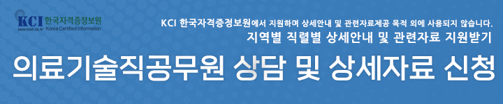 �������������ȳ���û