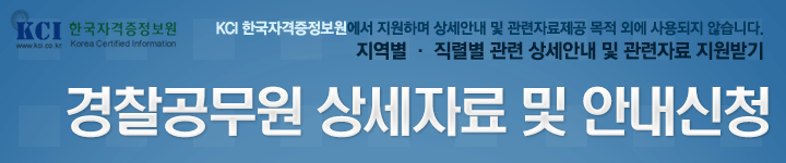 �������������ȳ���û