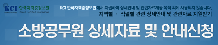 �������������ȳ���û