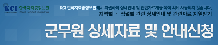 �������������ȳ���û