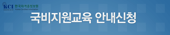 �������������ȳ���û