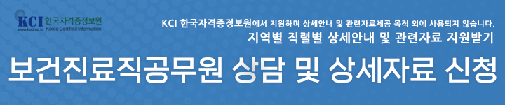 �������������ȳ���û