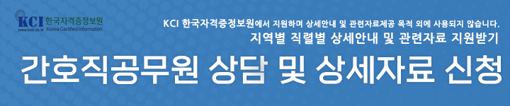 �������������ȳ���û