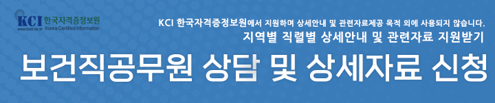 �������������ȳ���û